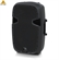 Loa Behringer PK112A 3